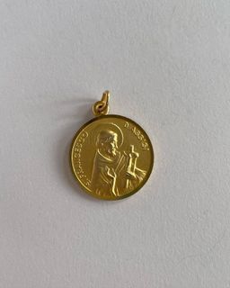 （分類：）位於 。 由 1234567xtc 提交（商品編號 1122814195，圖片 1）。簡介： 。