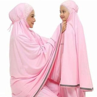 (Category: ) located in . Submitted by ashislam (Listing ID 1122872085, Image 1). Description: .