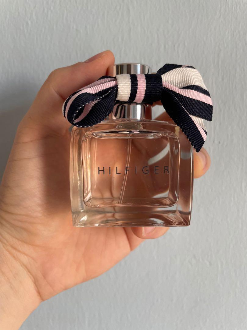 Tommy hilfiger peach blossom 50ml hotsell