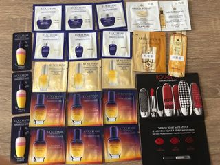 （分類：）位於 。 由 cece2020 提交（商品編號 1122791524，圖片 1）。簡介： 。