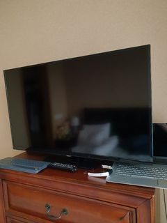 (Category: ) located in . Submitted by aspret (Listing ID 1122848479, Image 1). Description: .