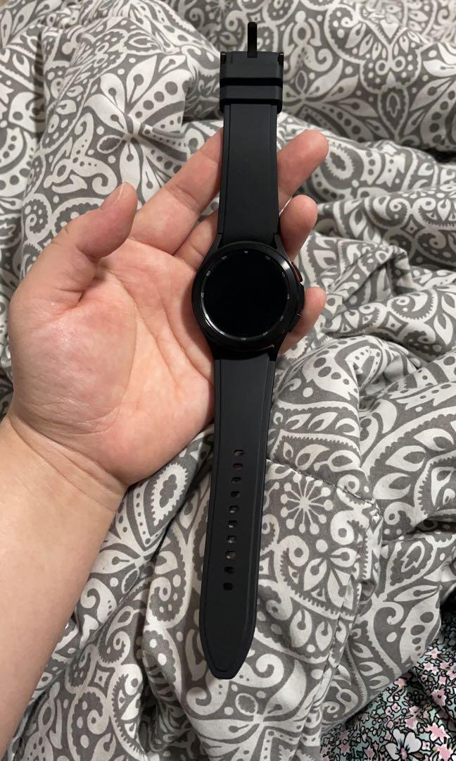 Galaxy gear s4 lte hotsell