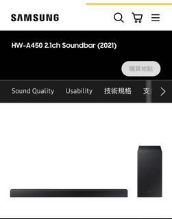 （分類：）位於 。 由 kma289 提交（商品編號 1122848368，圖片 1）。簡介： 。