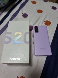 (Category: ) located in . Submitted by mannho.mango (Listing ID 1122849454, Image 1). Description: .