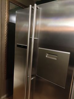 (Category: ) located in . Submitted by ryle2046 (Listing ID 1122829605, Image 1). Description: .