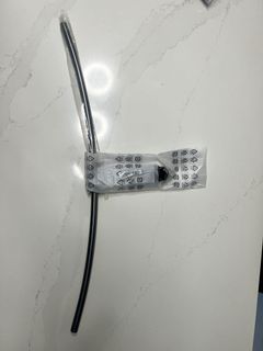 (Category: ) located in . Submitted by mr.miyagi (Listing ID 1122850064, Image 1). Description: .
