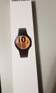 （分類：）位於 。 由 digi1712 提交（商品編號 1122866180，圖片 1）。簡介： 。
