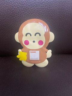 （分類：）位於 。 由 monkichiamon 提交（商品編號 1122853968，圖片 1）。簡介： 。