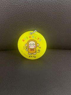 （分類：）位於 。 由 monkichiamon 提交（商品編號 1122857189，圖片 1）。簡介： 。