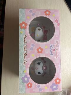 （分類：）位於 。 由 hlmama12 提交（商品編號 1122836434，圖片 1）。簡介： 。