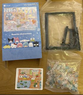 （分類：）位於 。 由 mmlolo77 提交（商品編號 1122845644，圖片 1）。簡介： 。