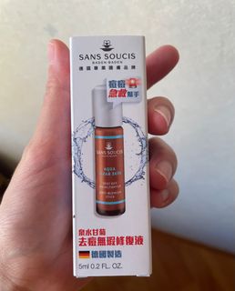 （分類：）位於 。 由 5fttall 提交（商品編號 1122829813，圖片 1）。簡介： 。