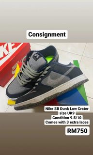 (Category: ) located in . Submitted by soledynamic (Listing ID 1122931482, Image 1). Description: .