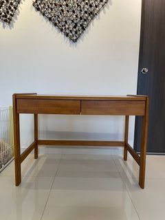 (Category: ) located in . Submitted by ocbcsi1 (Listing ID 1122827950, Image 1). Description: .