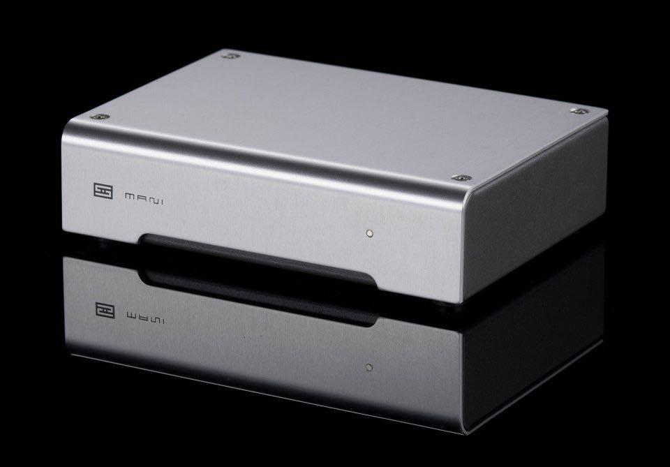 Schiit Mani Magni 3 Heresy Preorder Headphone Amp Phono Amp for Turntables and Vinyl Audio Soundbars Speakers Amplifiers on Carousell