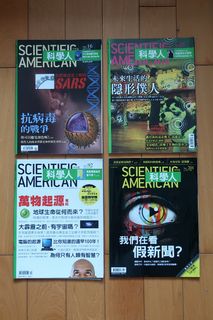 （分類：）位於 。 由 jim300 提交（商品編號 1122921010，圖片 1）。簡介： 。