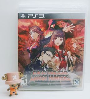 (Category: ) located in . Submitted by sf2_gameshop (Listing ID 1122740278, Image 1). Description: .