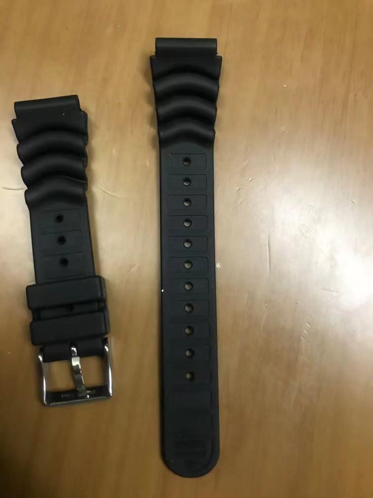 Seiko 4hx0jb on sale