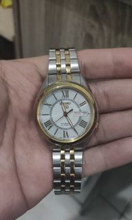 (Category: ) located in . Submitted by thrift.smartph (Listing ID 1122754455, Image 1). Description: .