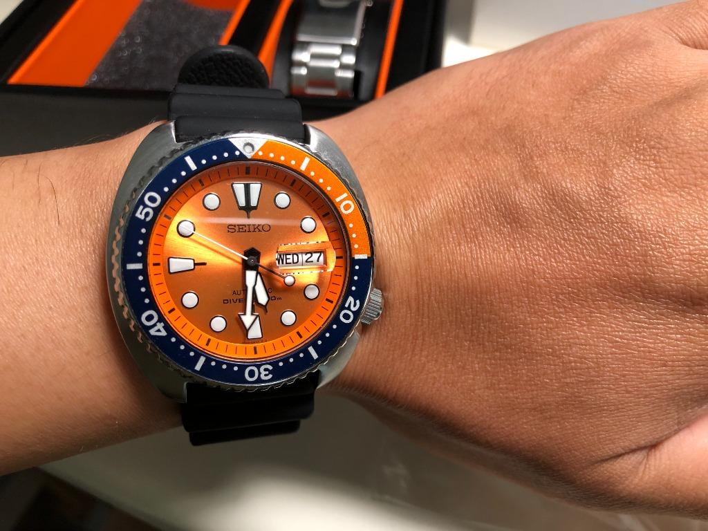 Srpc95k1 review shop