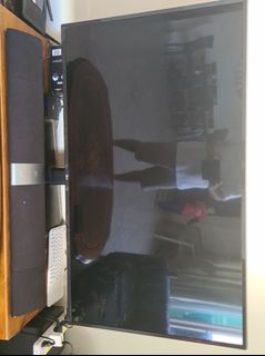 (Category: ) located in . Submitted by freddiemercury07 (Listing ID 1122733897, Image 1). Description: .