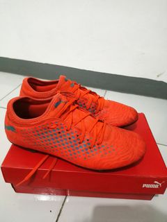 (Kategori: ) berada di . Dikirim oleh roykt (ID iklan 1122834692, Gambar 1). Deskripsi: .