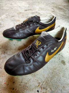 (Kategori: ) berada di . Dikirim oleh babeh2nd (ID iklan 1122918498, Gambar 1). Deskripsi: .