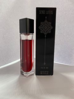 （分類：）位於 。 由 asellera 提交（商品編號 1122840908，圖片 1）。簡介： 。