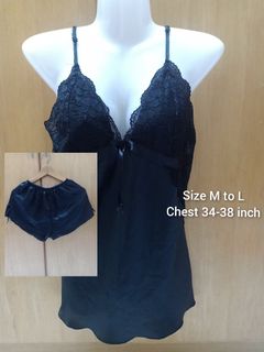 (Category: ) located in . Submitted by cincin085 (Listing ID 1122758497, Image 1). Description: .