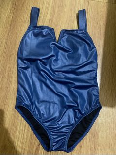 (Category: ) located in . Submitted by basedinmanila (Listing ID 1122813061, Image 1). Description: .