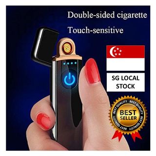 (Category: ) located in . Submitted by goodstuffsg (Listing ID 1122735018, Image 1). Description: .