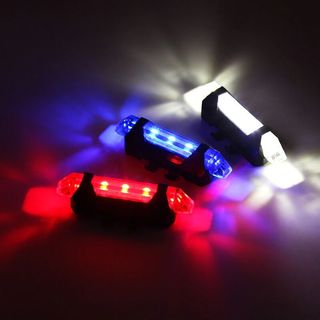 (Category: ) located in . Submitted by shoppuzz_sg (Listing ID 1122846196, Image 1). Description: .
