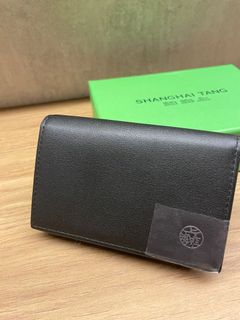 （分類：）位於 。 由 alex_h_ 提交（商品編號 1122871574，圖片 1）。簡介： 。