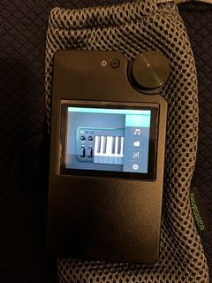 （分類：）位於 。 由 htcosk 提交（商品編號 1122738384，圖片 1）。簡介： 。