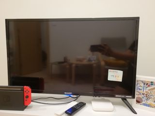（分類：）位於 。 由 moonde93 提交（商品編號 1122864663，圖片 1）。簡介： 。