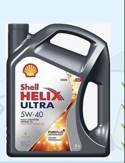 (Category: ) located in . Submitted by jsang1121 (Listing ID 1122865096, Image 1). Description: .