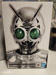 （分類：）位於 。 由 airtoys 提交（商品編號 1122809410，圖片 1）。簡介： 。