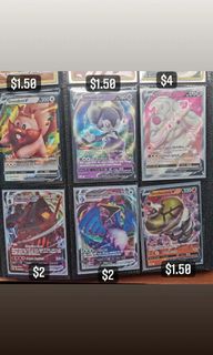 (Category: ) located in . Submitted by pokechompchomp (Listing ID 1122755788, Image 1). Description: .
