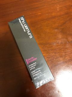 （分類：）位於 。 由 e_yin 提交（商品編號 1122876703，圖片 1）。簡介： 。