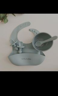 (Kategori: ) berada di . Dikirim oleh ehomemade (ID iklan 1122841735, Gambar 1). Deskripsi: .