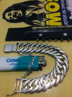 (Category: ) located in . Submitted by izz_utara98 (Listing ID 1122926764, Image 1). Description: .