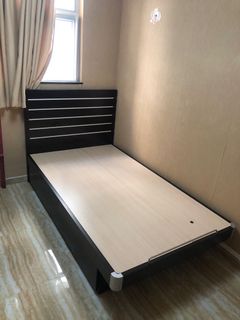 （分類：）位於 。 由 ronvi73 提交（商品編號 1122785238，圖片 1）。簡介： 。