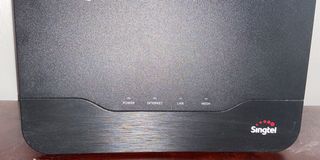 (Category: ) located in . Submitted by ocprasanna (Listing ID 1122737149, Image 1). Description: .