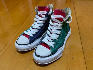 （分類：）位於 。 由 rg7620 提交（商品編號 1122807376，圖片 1）。簡介： 。