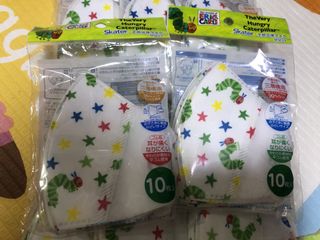 （分類：）位於 。 由 mini88822 提交（商品編號 1122907960，圖片 1）。簡介： 。