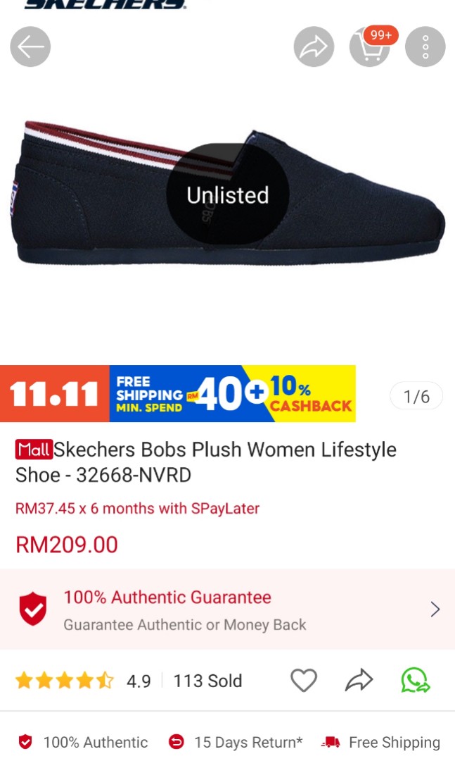 Skechers on sale bobs coupons