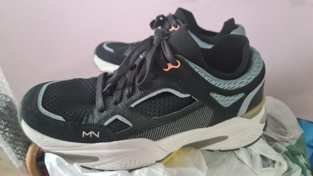 Mark nason mens sneakers cheap