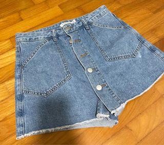 (Category: ) located in . Submitted by timesss (Listing ID 1122866470, Image 1). Description: .