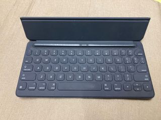 （分類：）位於 。 由 s122y 提交（商品編號 1122893316，圖片 1）。簡介： 。