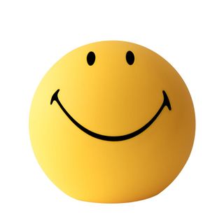 （分類：）位於 。 由 ziicen 提交（商品編號 1122845798，圖片 1）。簡介： 。